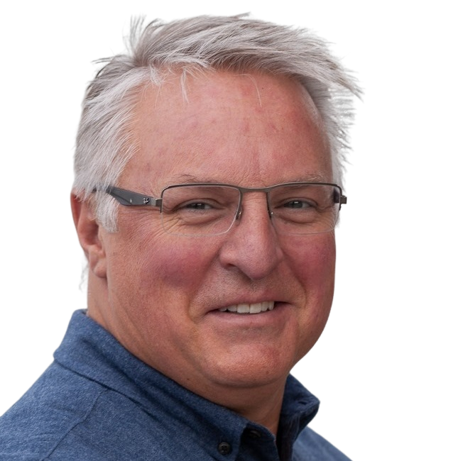 Harold Spicer, REALTOR®